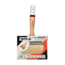 YATO Bidinea pentru tapet profesionala E40X140mm..